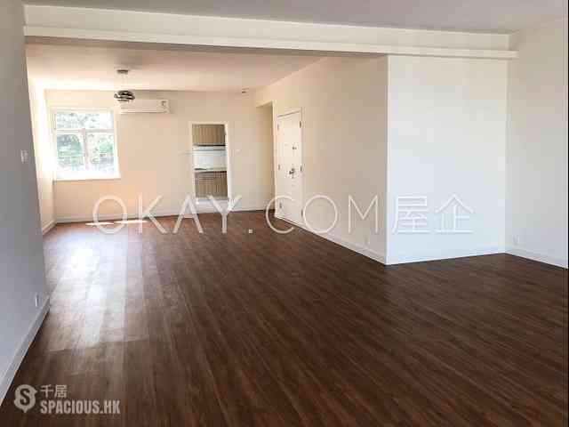 Stubbs Road - Evergreen Villa 04
