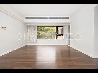 Repulse Bay - Ruby Court 09