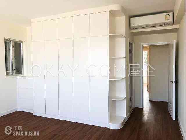 Stubbs Road - Evergreen Villa 06