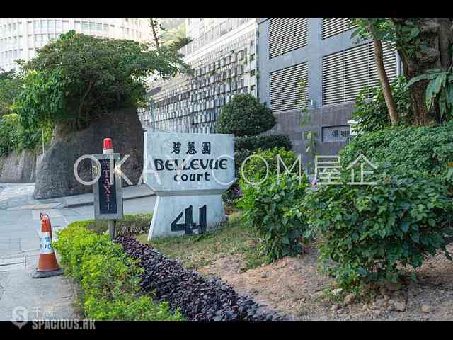 司徒拔道 - 碧蕙園 23