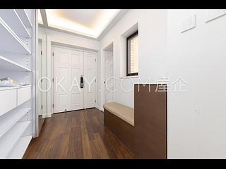 Repulse Bay - Ruby Court 10