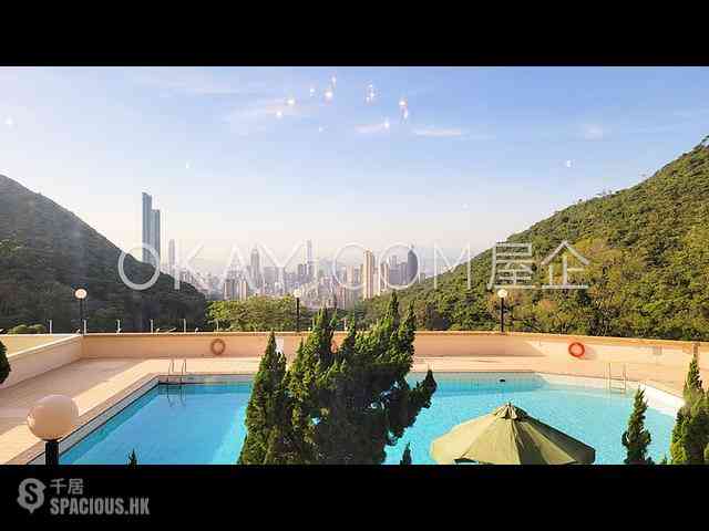 Jardines Lookout - Park Place 01