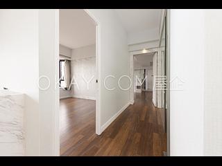 Repulse Bay - Ruby Court 11
