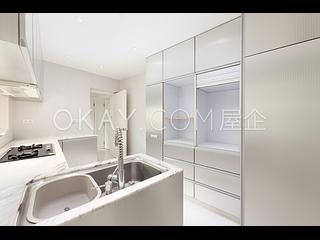 Repulse Bay - Ruby Court 12