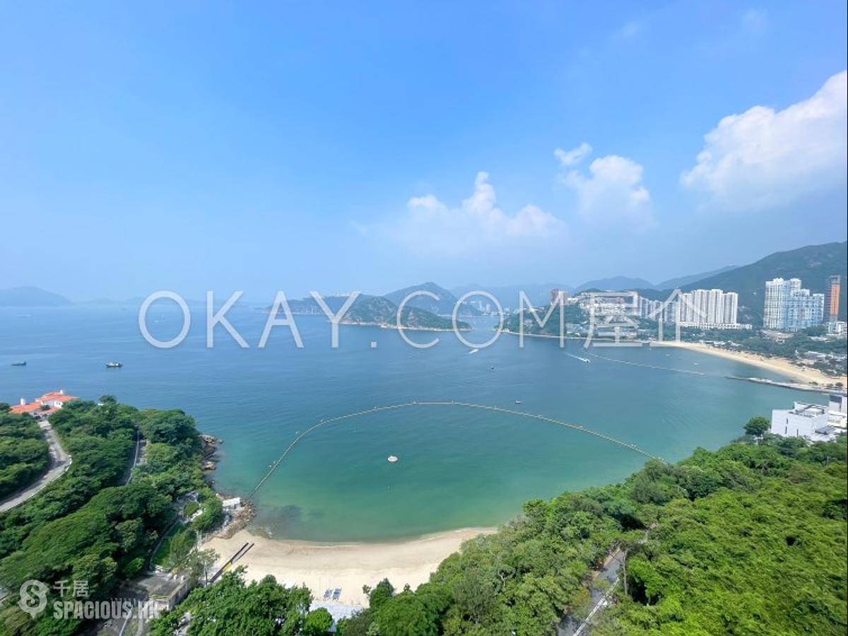淺水灣 - 嘉麟閣 01