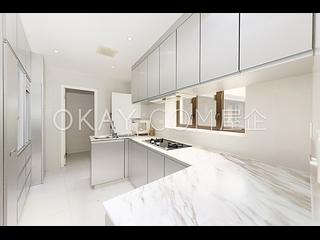 Repulse Bay - Ruby Court 13