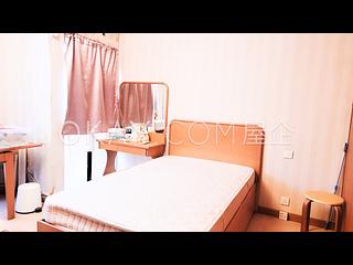 渣甸山 - 雅柏苑 05