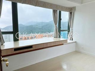 寶馬山 - 海天峰 03