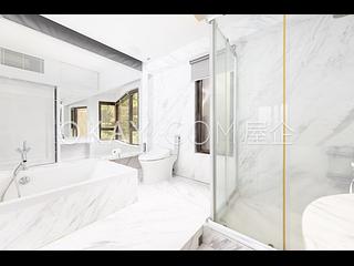Repulse Bay - Ruby Court 14