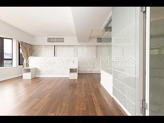 Repulse Bay - Ruby Court 15