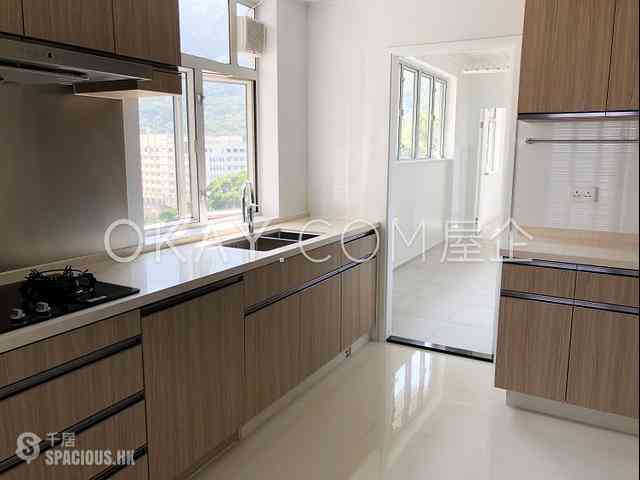 Stubbs Road - Evergreen Villa 11