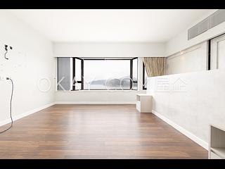 Repulse Bay - Ruby Court 16
