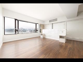 Repulse Bay - Ruby Court 17