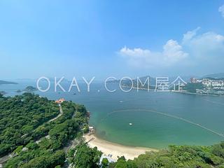 淺水灣 - 嘉麟閣 05