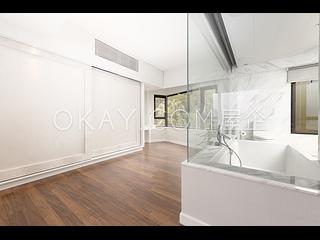 Repulse Bay - Ruby Court 18