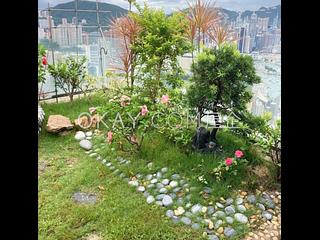 寶馬山 - 海天峰 08