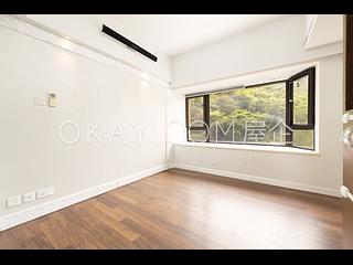 Repulse Bay - Ruby Court 19