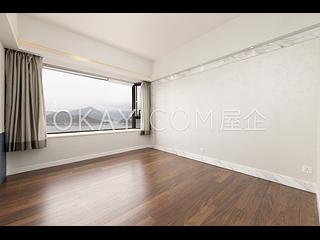 Repulse Bay - Ruby Court 20
