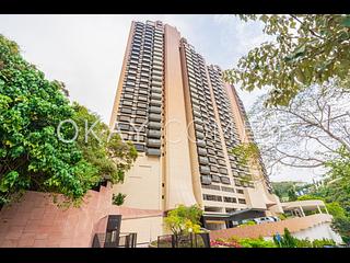 Repulse Bay - Ruby Court 21