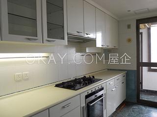 大潭 - 陽明山莊 07