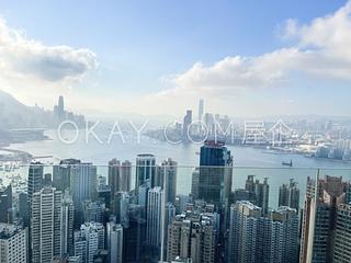寶馬山 - 海天峰 12