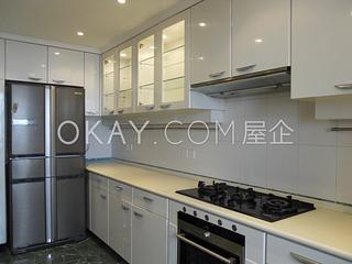 大潭 - 陽明山莊 08