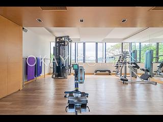 Repulse Bay - Ruby Court 26