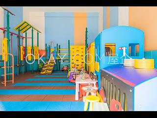 Repulse Bay - Ruby Court 27