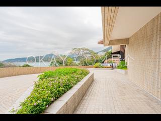 Repulse Bay - Ruby Court 28