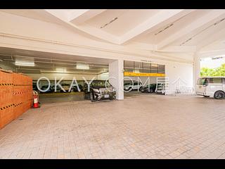 Repulse Bay - Ruby Court 30