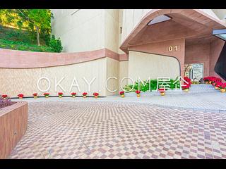 Repulse Bay - Ruby Court 32