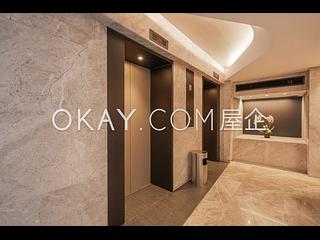Repulse Bay - Ruby Court 33