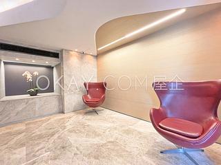 Repulse Bay - Ruby Court 36