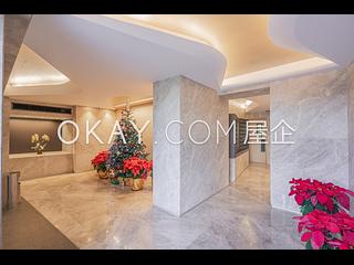 淺水灣 - 嘉麟閣 26