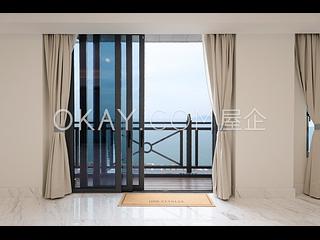 赤柱 - One Stanley 04