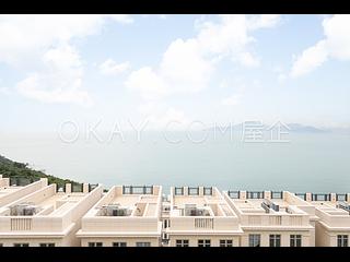 赤柱 - One Stanley 05