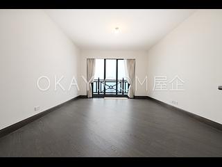 赤柱 - One Stanley 07