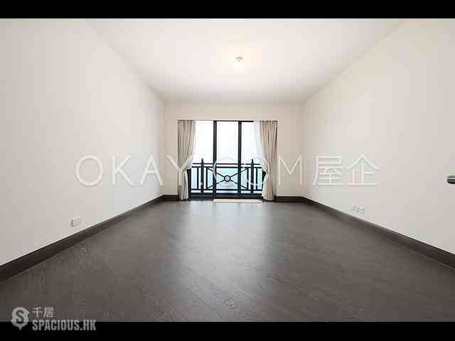 赤柱 - One Stanley 07