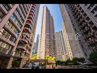 中半山 - 爱都大厦 06