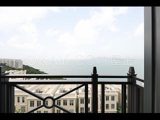 赤柱 - One Stanley 09