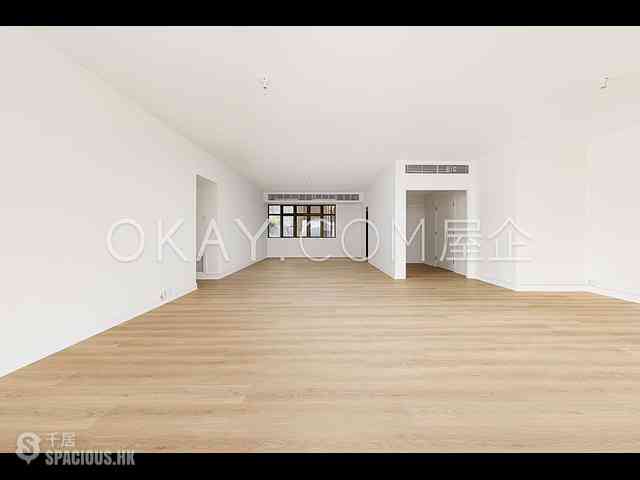 Mid Levels Central - Grenville House 03