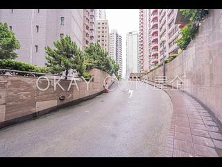 中半山 - 爱都大厦 12