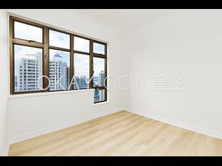中半山 - 嘉慧園 11