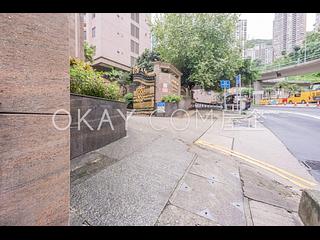 中半山 - 爱都大厦 14