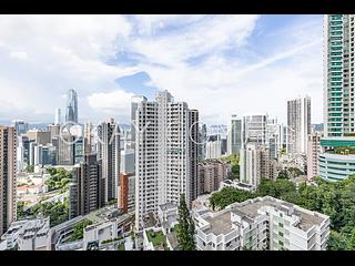 中半山 - 嘉慧園 13
