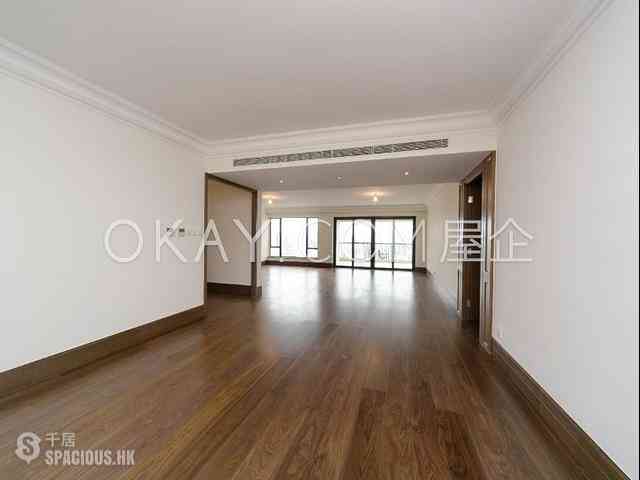 Mid Levels Central - Grenville House 04