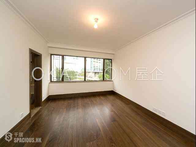 Mid Levels Central - Grenville House 07