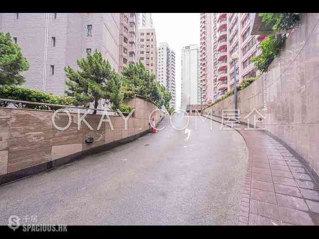 中半山 - 愛都大廈 19
