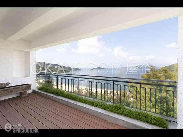 Repulse Bay - Repulse Bay Mansions 03