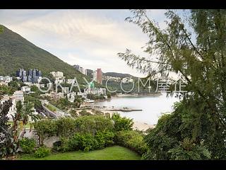 Repulse Bay - Repulse Bay Mansions Block A 09